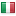 vannivalente.com server is located in Italy